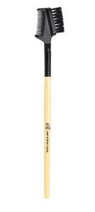 Elf mineral lash and brow comb